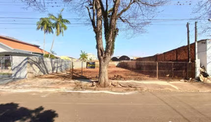 LOTE ROLANDIA