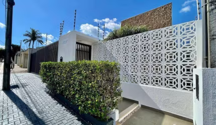 Casa com 3 dormitórios à venda por R$ 1.200.000,00 - Jardim Vale Verde - Rolândia/PR