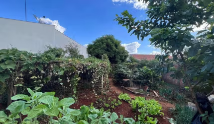 Terreno à venda, 324 m² por R$ 130.000 - Jardim Café II - Rolândia/Paraná