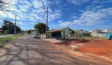 LOTE COMERCIAL ROLAND GARDEN