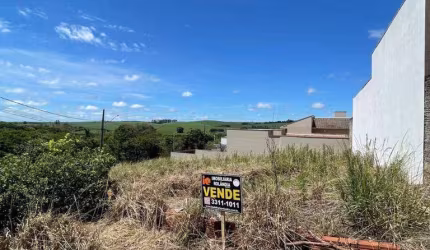 Terreno à venda, 374 m² por R$ 168.000,00 - Jardim Roland - Rolândia/PR
