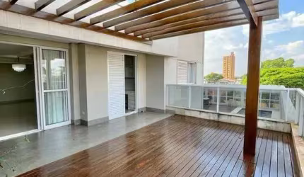 RESIDENCIAL ADAS - AMPLA SACADA GOURMET