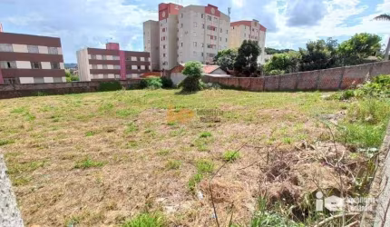 Terreno à venda, 450 m² por R$ 190.000,00 - Jardim Asteca - Rolândia/PR