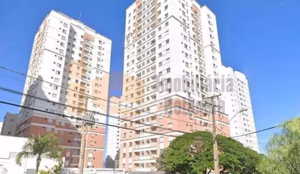 Apartamento com 3 dormitórios à venda por R$ 400.000,00 - Terra Bonita - Londrina/PR
