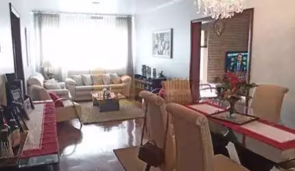 Apartamento com 2 dormitórios à venda por R$ 850.000,00 - Centro - Rolândia/PR