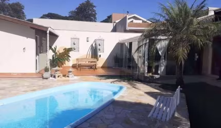 Casa com 3 dormitórios à venda, 288 m² por R$ 1.050.000,00 - Jardim Vale Verde - Rolândia/PR