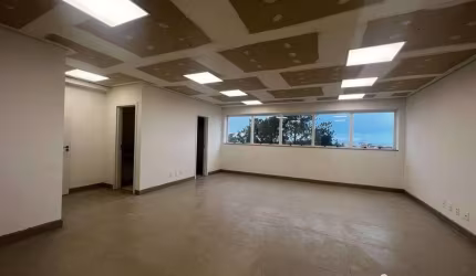 Sala à venda, 55 m² por R$ 350.000,00 - Centro - Rolândia/PR