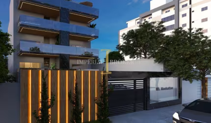 Apartamento em Veneza, Ipatinga/MG