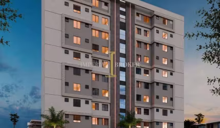 Apartamento em Bela Vista, Ipatinga/MG