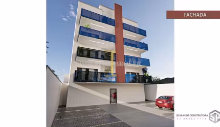 Apartamento em Veneza, Ipatinga/MG
