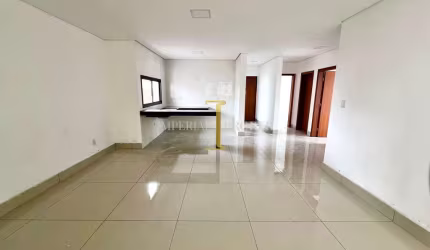Apartamento à venda no bairro Iguaçu - Ipatinga/MG