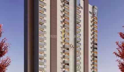 Apartamento em Cidade Nobre, Ipatinga/MG