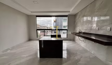 Apartamento em Canaã, Ipatinga/MG
