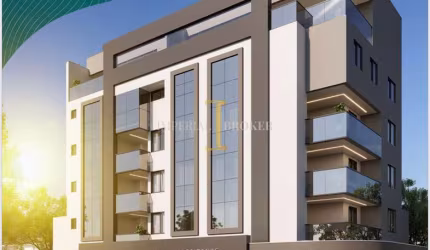 Apartamento bairro Bom Retiro