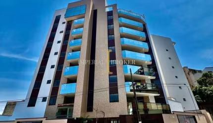 Apartamento em Iguaçu, Ipatinga/MG