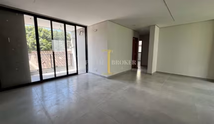 Apartamento à venda no bairro Caravelas - Ipatinga/MG