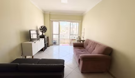 Apartamento à venda no bairro Trindade em Florianópolis