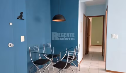 Apartamento à venda no bairro Saco dos Limões em Florianópolis.