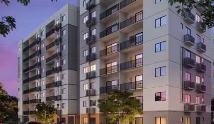 Promoção Relâmpago Só 225mil com entrada facilitada