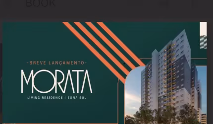 Lançamento na Imbiribeira 2 quartos com Varanda Integrada.