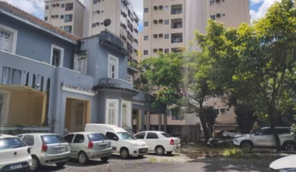 Vendo Apartamento  3 Quartos, Suíte, Ótima Localização