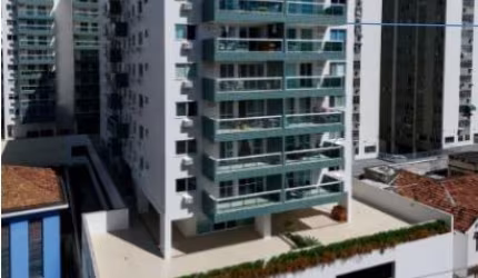 Meier, 3 ou 4 quartos - Pronto para morar