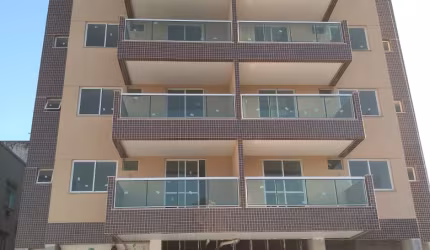 Cobertura  pronta para morar de 4 Quartos  no Meier