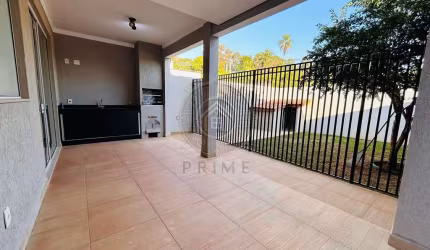 Condomínio Vila Verde - Casa à venda no bairro Jardim Quintas das Videiras - Jundiaí/SP