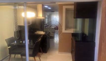 Condomínio Verdana - Casa à Venda no Condomínio Verdana – Medeiros | Jundiaí/SP