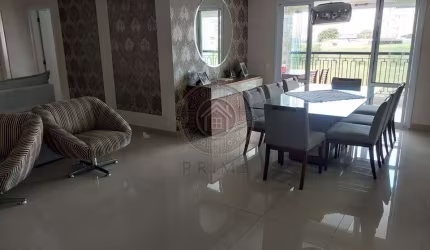 Atmosphera Natural Living - Apartamento à Venda no Atmosphera Natural Living – Jundiaí/SP | 131m² | 3 Suítes | 2 Vagas | Alto Padrão e Completo