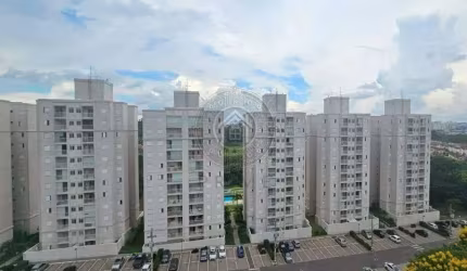 Condomínio Pleno Engordadouro - Apartamento à Venda – Condomínio Pleno Engordadouro | Jundiaí/SP