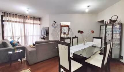 Condomínio Vila Lobos - Apartamento à Venda – Condomínio Vila Lobos | Parque União – Jundiaí/SP
