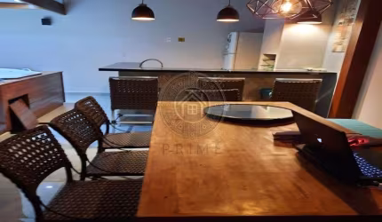 Vintage condomínio Club - Casa à Venda no Condomínio Vintage Clube – Engordadouro, Jundiaí/SP – 89m² Privativos com Quintal Gourmet