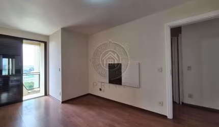 Residencial Carmínio Pisápio - Apto. Residencial Carmínio Pisápio – Centro | Jundiaí/SP