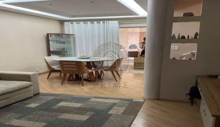 Canto da Natureza - Casa Canto da Natureza – Condomínio Fechado | Jardim Shangai, Jundiaí/SP