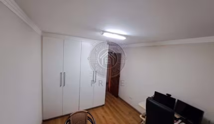 Maison Bela Vista - Apartamento à Venda – Maison Bela Vista | Bela Vista – Jundiaí/SP