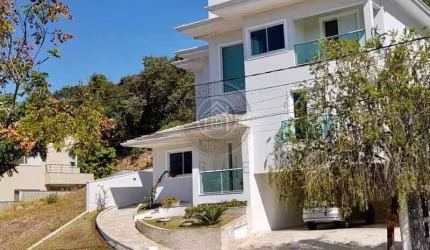 Portal do Paraíso II - Casa à Venda – Portal do Paraíso II | Jundiaí/SP
