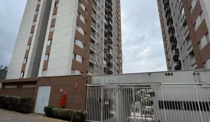 Maraville Nature - Apartamento oportunidade! Maraville