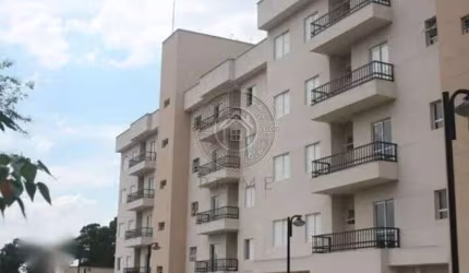 Condominio Vivarte - Apartamento Aconchegante com 2 Quartos – Condomínio Vivarte | Colônia – Jundiaí/SP