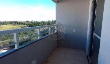 Residencial Cenário - Apartamento com 3 Dormitórios e Lazer Completo – Jardim Carlos Gomes | Jundiaí/SP