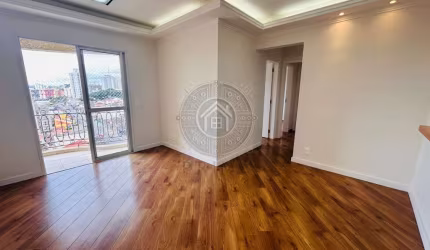 Verona - Apartamento para Alugar – Condomínio Verona | Vila Guarani – Jundiaí/SP