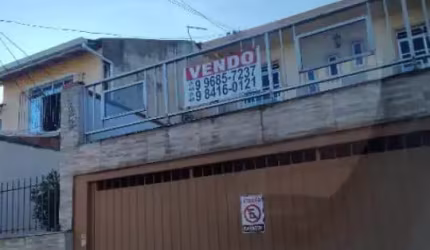 Oportunidade em Barreiros!
