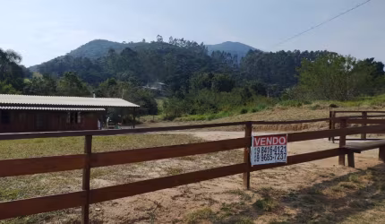 Oportunidade em Gov. Celso Ramos
