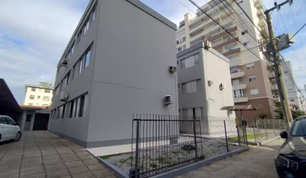 Belíssimo Apartamento  Floresta