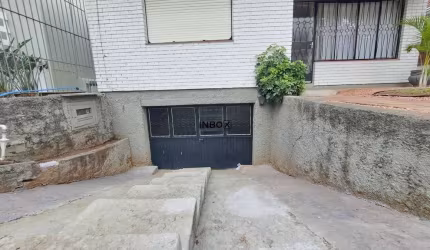 Inbox Cia Imobiliária Aluga Casa de 2 quartos no Bairro Humaitá em Bento Gonçalves