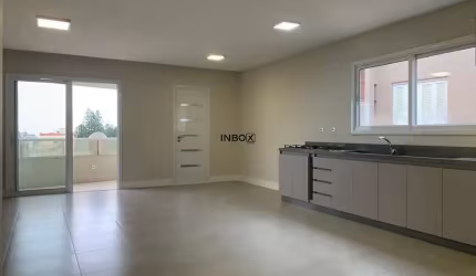 INBOX CIA IMOBILIARIA ALUGA, APARTAMENTO NO CENTRO DE CARLOS BARBOSA.