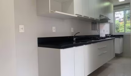 IMOBILIARIA INBOX CIA ALUGA EM BENTO GONÇALVES - APARTAMENTO AO LADO DA PREFEITURA NO CENTRO.