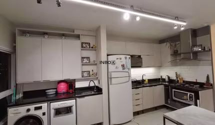 INBOX CIA IMOBILIÁRIA VENDE, APARTAMENTO EM BENTO GONÇALVES NO BAIRRO SAO ROQUE.