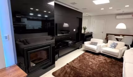 INBOX CIA IMOBILIARIA VENDE - Apartamento de três quartos com suíte no Humaitá.