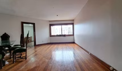 Inbox Cia Imobiliária Vende Apartamento de 3 quartos no Centro de Bento Gonçalves